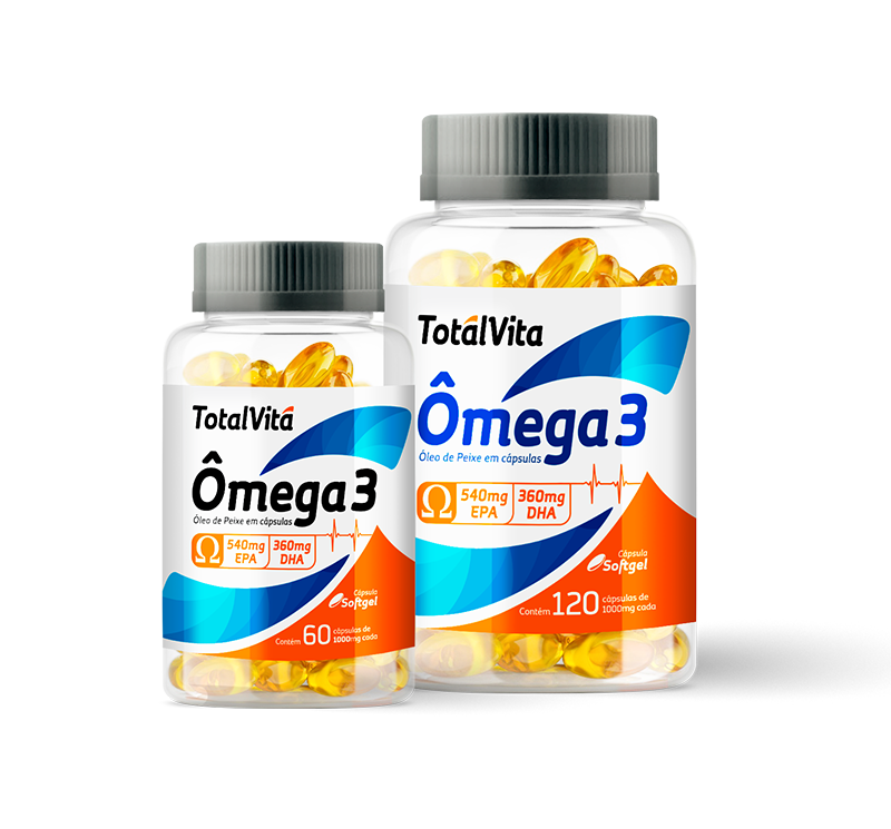 omega 3 total vita é bom